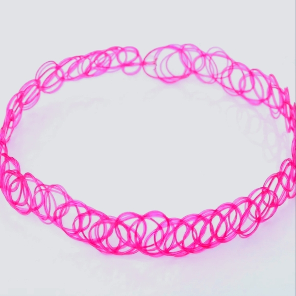 💕choker 💕 - Picture 3 of 3